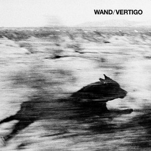 Image for 'Vertigo'