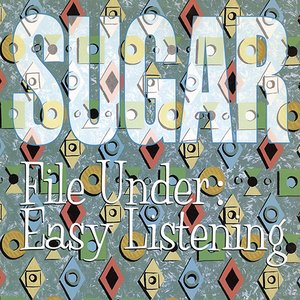 Imagen de 'File Under: Easy Listening'