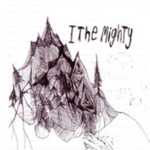 Bild för 'I the Mighty - EP'