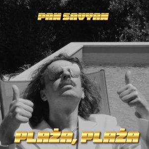 Image pour 'Plaża, plaża'