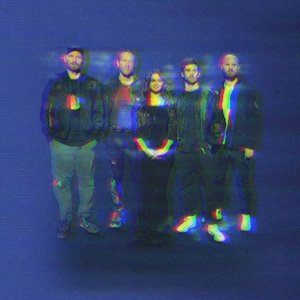 Image for 'Coldplay & Selena Gomez'