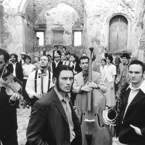 'Quintorigo'の画像