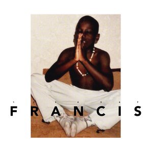 Image for 'Francis'