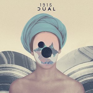 Image for 'Dual'