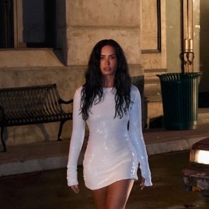 'Demi Lovato'の画像