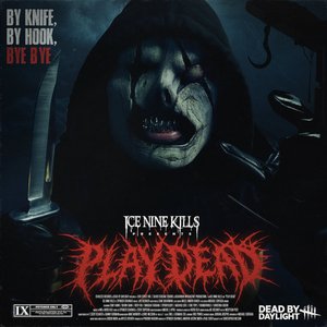 Image for 'Play Dead'