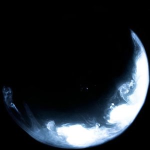 Image for 'vuul'