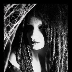 Imagen de 'Zombie Girl'
