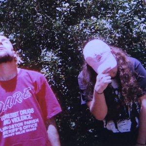 Image for '$uicideboy$'