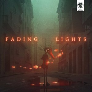 Image pour 'Fading Lights'