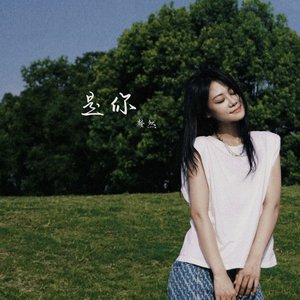 Image for '是你'