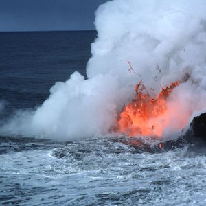 Image for 'Boil The Ocean'