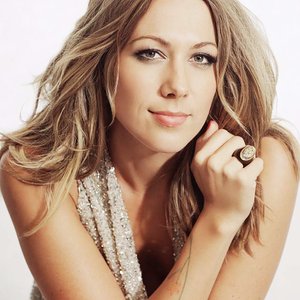 Image for 'Colbie Caillat'