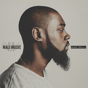 Image for 'Mali Is...'