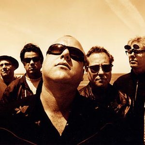 Zdjęcia dla 'Frank Black & The Catholics'