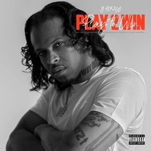 Image for 'Play 2 Win'