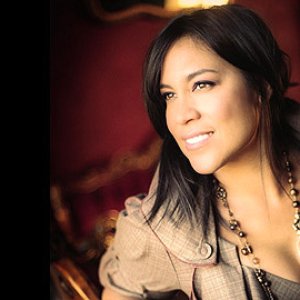 Imagem de 'Kate Ceberano'