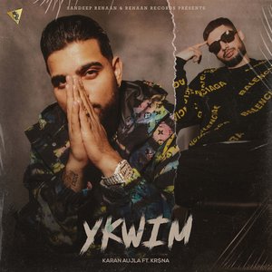 Imagen de 'Ykwim'