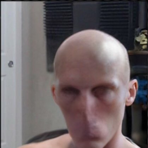 termi2k