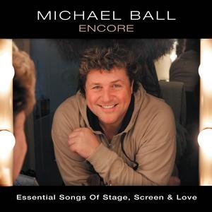 Image for 'Encore'