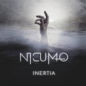 Image for 'Inertia'