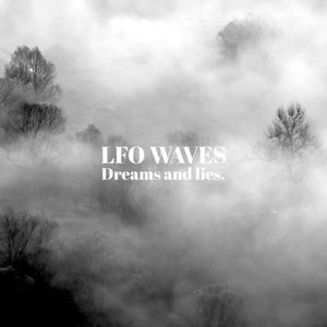 Image for 'LFO Waves'