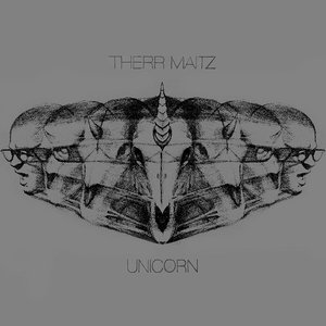 Image for 'Unicorn (Deluxe Edition)'
