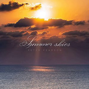 'Summer Skies'の画像