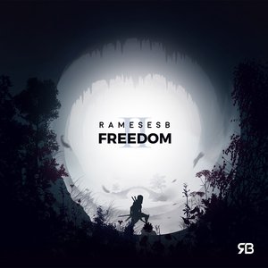 Image for 'Freedom II'