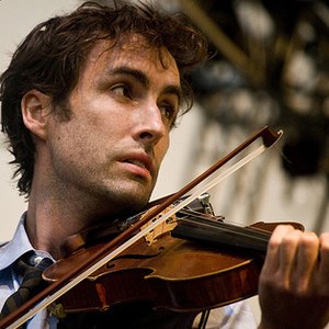 Image for 'Andrew Bird'