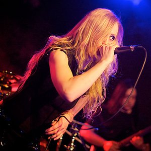 Image for 'Neurothing'