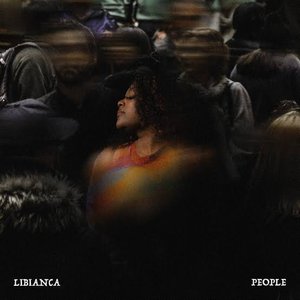 Bild för 'People (Remixes)'