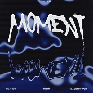 Image for 'MOMENT'