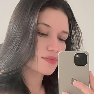 Julianansx
