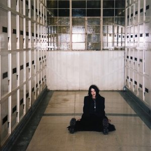 'Killing'の画像