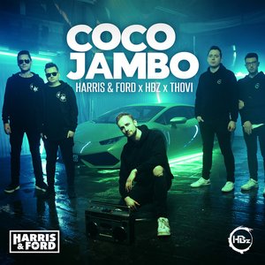 'Coco Jambo' için resim