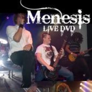 Image for 'Menesis'