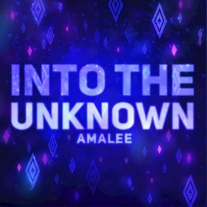 Image for 'Into the Unknown (From "Frozen 2")'