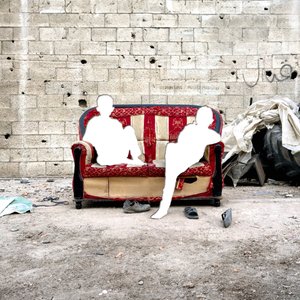 Image for 'Comfortably Numb Re-Imagined'
