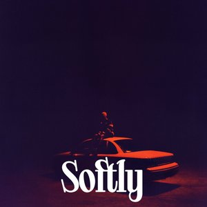 Image for 'Softly'