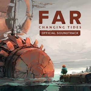 'FAR: Changing Tides' için resim
