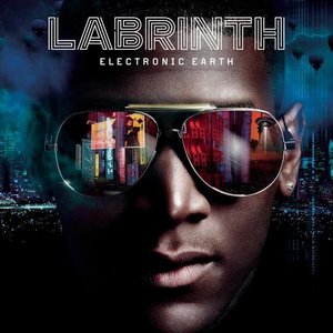 Immagine per 'Electronic Earth (Expanded Edition)'