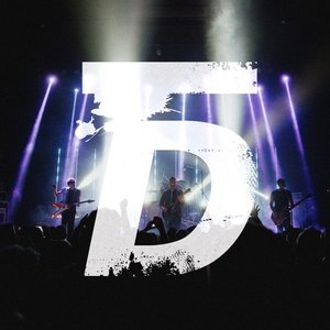 Image for 'Live at Autêntica'
