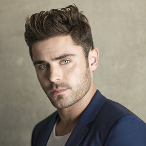 Image for 'Zac Efron'