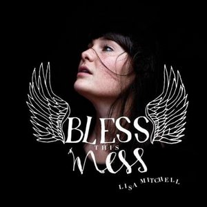 Image for 'Bless This Mess'