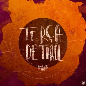Image for 'Terça de tarde'