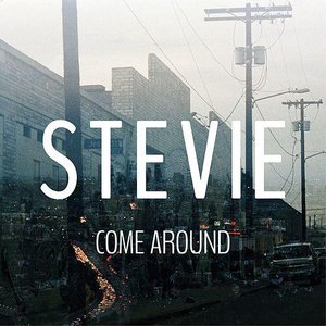 Image for 'Come Around'