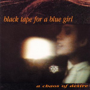 Image for 'A Chaos of Desire'