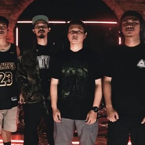 “Murtad”的封面