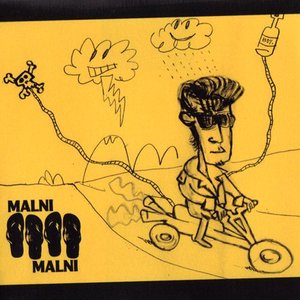 'Malni'の画像